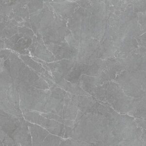 Porcelanato Polido Granada Gray 60x120 Delta