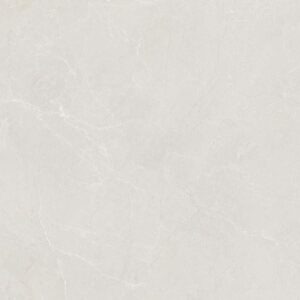 Porcelanato Polido Granada Off White 60x120 Delta