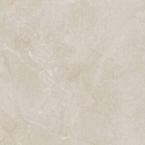 Porcelanato Polido Granada Sand 60x120 Delta