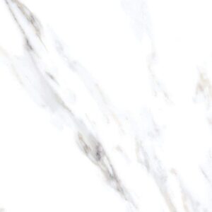 Porcelanato Polido Melbourne 60x120 Delta