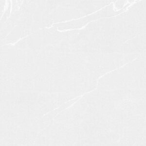 Porcelanato Polido Mont Blanc 60x120 Delta Nova