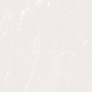 Porcelanato Acetinado Mont Sable 60x120 Delta Nova