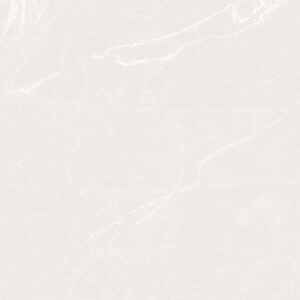 Porcelanato Polido Mont Sable 60x120 Delta Nova