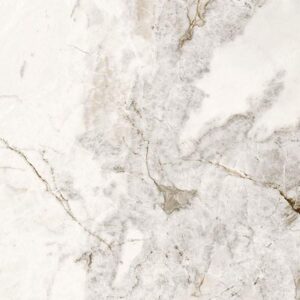 Porcelanato Polido Nevado 60x120 Delta