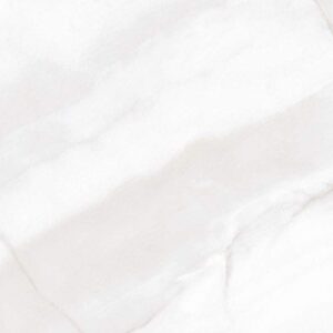 Porcelanato Polido Onice Off White 60x120 Delta