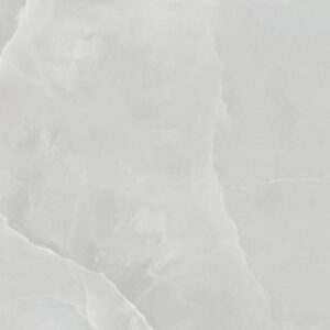 Porcelanato Polido Onyx Blanc 60x120 Delta Nova