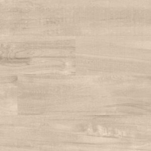 Porcelanato Acetinado Peroba Marfim 60x120 Delta