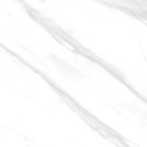 Porcelanato Polido Raggi Off White 60x120 Delta Nova