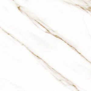 Porcelanato Acetinado Raggi Oro 60x120 Delta Nova