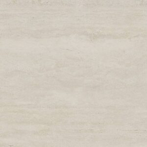 Porcelanato Acetinado Romano Avena 60x120 Delta Nova