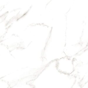 Porcelanato Polido Santorine 60x120 Delta