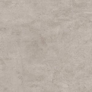 Porcelanato Acetinado Toronto Cement 60x120 Delta