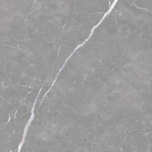 Porcelanato Polido Venato Grigio 60x120 Delta Nova