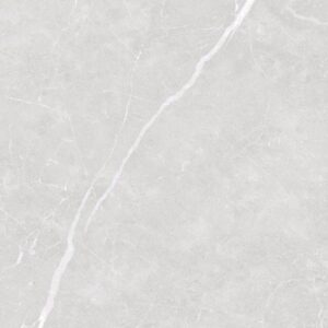 Porcelanato Acetinado Venato Off White 60x120 Delta Nova