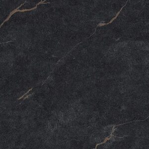 Porcelanato Acetinado Vene Doro Nero 60x120 Delta