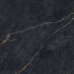 Porcelanato Polido Vene Doro Nero 60x120 Delta