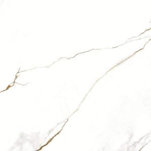 Porcelanato Acetinado Vene Doro 60x120 Delta