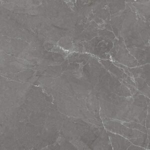 Semi-grês Polido Alamo Cinza 71x71 Durag