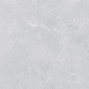 Semi-grês Acetinado Alamo Prata 71x71 Durag