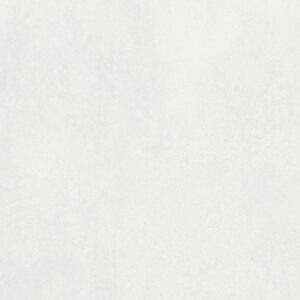 Semi-grês Polido Copan Gelo 71x71 Durag