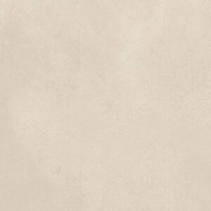 Semi-grês Touch Copan Nude 71x71 Durag