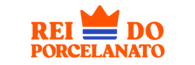 Rei do Porcelanato