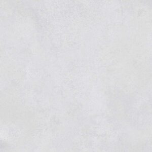 Porcelanato Polido Dallas Light Gray 70x70 Delta