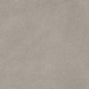 Porcelanato Sense Oslo Ceniza 84x84 Delta