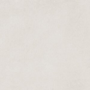 Porcelanato Acetinado Oslo Cromio 84x84 Delta