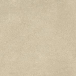 Porcelanato Acetinado Oslo Macchiato 84x84 Delta